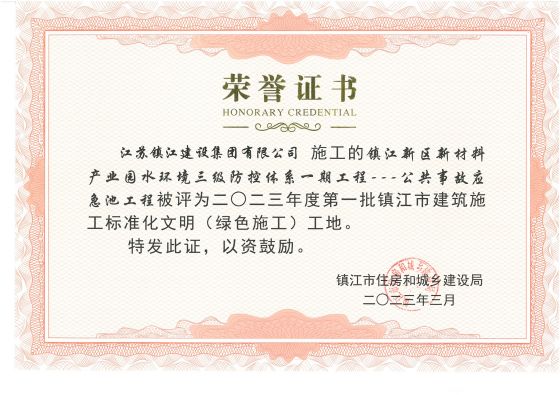 ����ɿ���ͼ